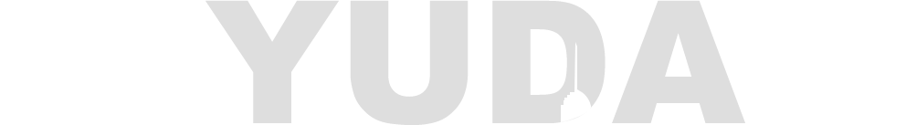 豫大房地產(chǎn)開(kāi)發(fā)