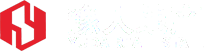 安陽(yáng)市豫大房地產(chǎn)開(kāi)發(fā)有限公司