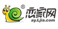 戀家網(wǎng)